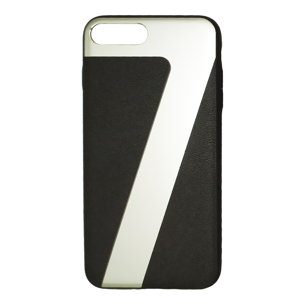 کاور آیکن مدل sev مناسب برای گوشی موبایل اپل iPhone 7 Plus / 8 Plus
