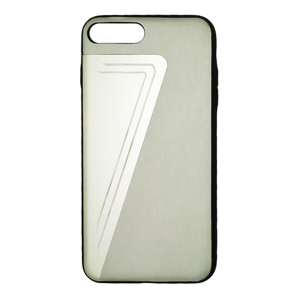 کاور آیکن مدل Sev02 مناسب برای گوشی موبایل اپل iPhone 7 Plus / 8 Plus