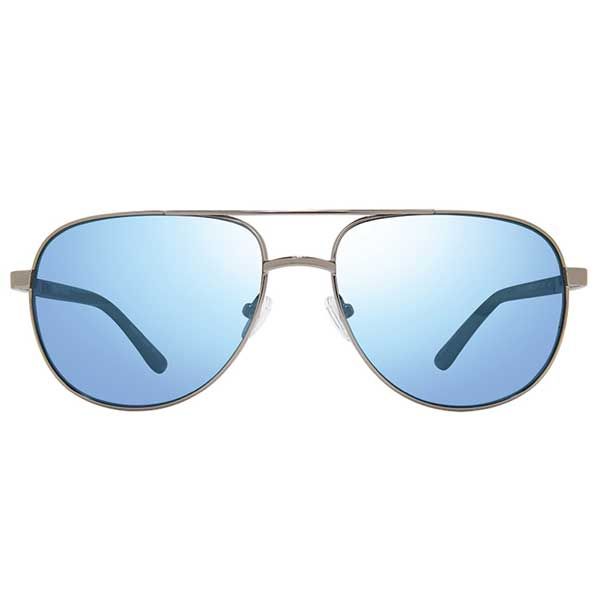 عینک آفتابی روو مدل 1106 -00 BL