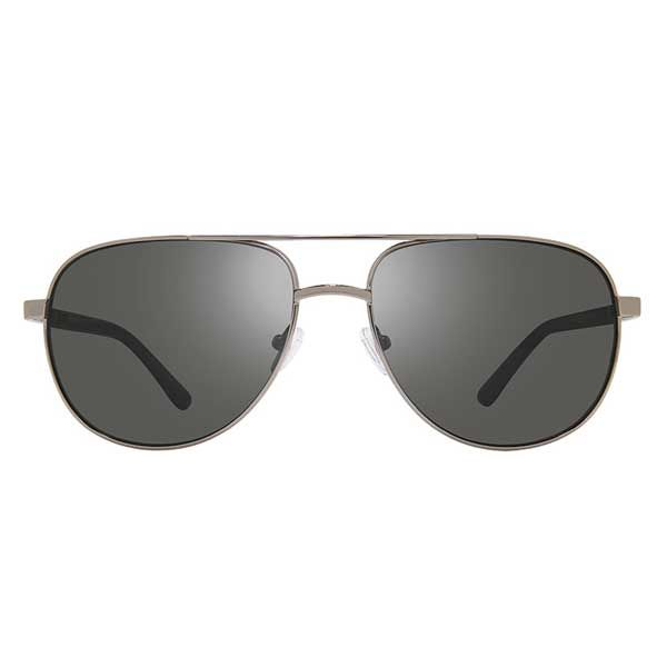 عینک آفتابی روو مدل 1106 -00 GY