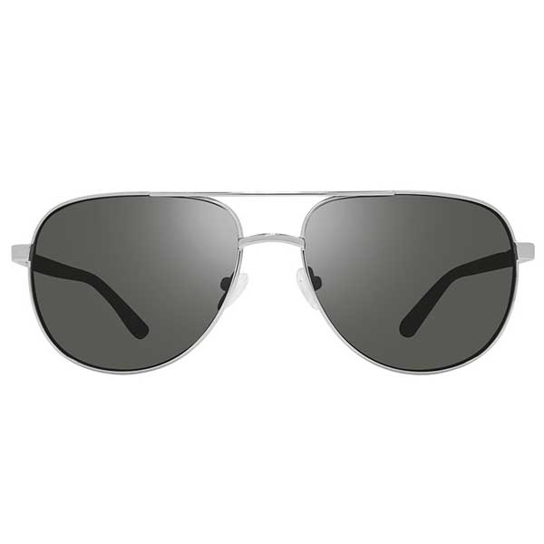 عینک آفتابی روو مدل 1106 -03 GY