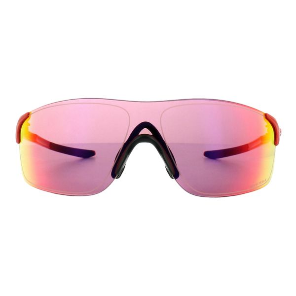 عینک آفتابی اوکلی مدل Ev Zero Pitch کد 0538-9383