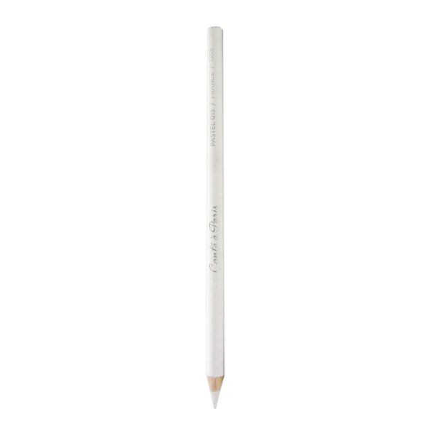 مداد کنته پاریس مدل 1355 کد 013