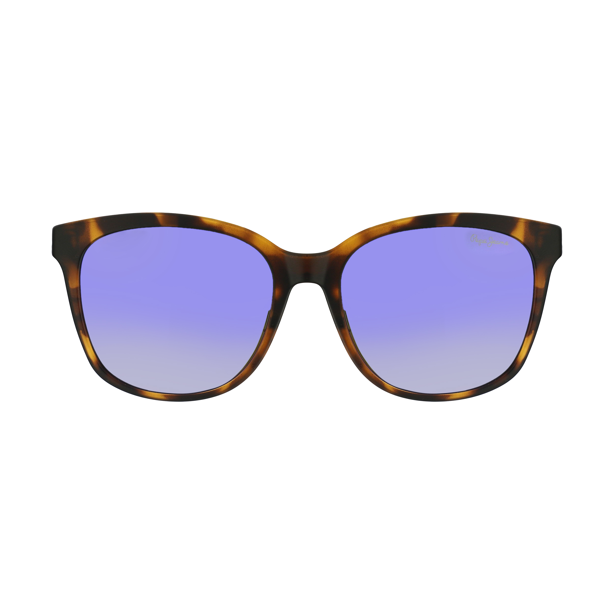 عینک آفتابی زنانه پپه جینز مدل PJ7290-C2-54