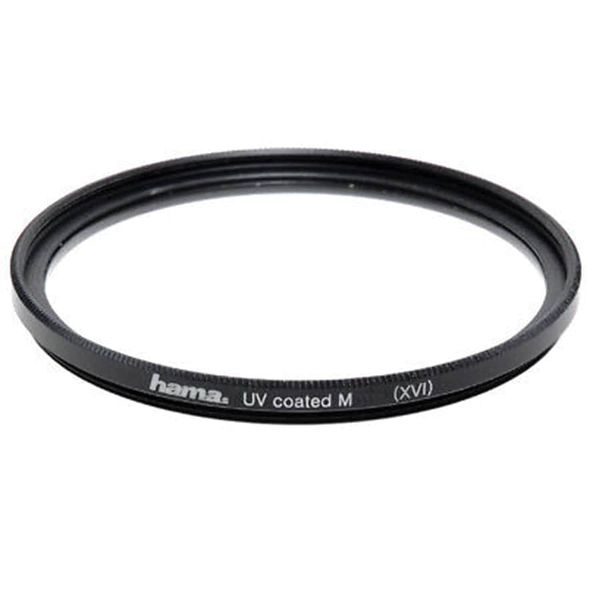 فیلتر یووی هاما مدل 55MM