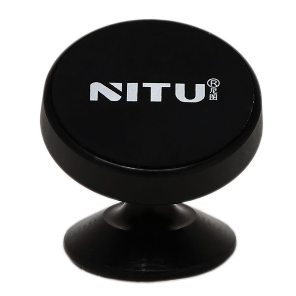 پایه نگهدارنده گوشی موبایل نیتو  مدل NT-NH12