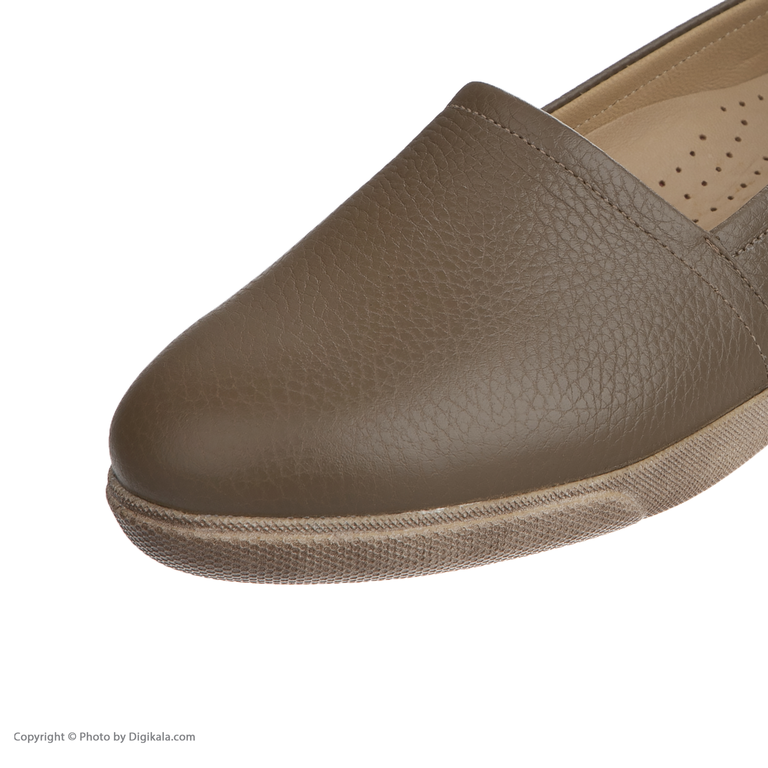 کفش روزمره زنانه برتونیکس مدل 150-B-032