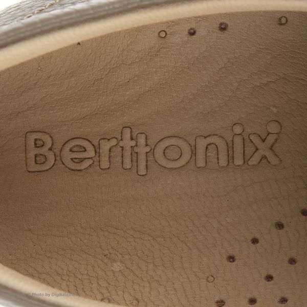 کفش روزمره زنانه برتونیکس مدل 155-B-032