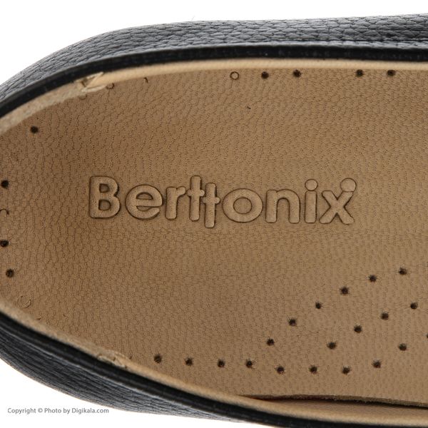 کفش روزمره زنانه برتونیکس مدل 150-B-027