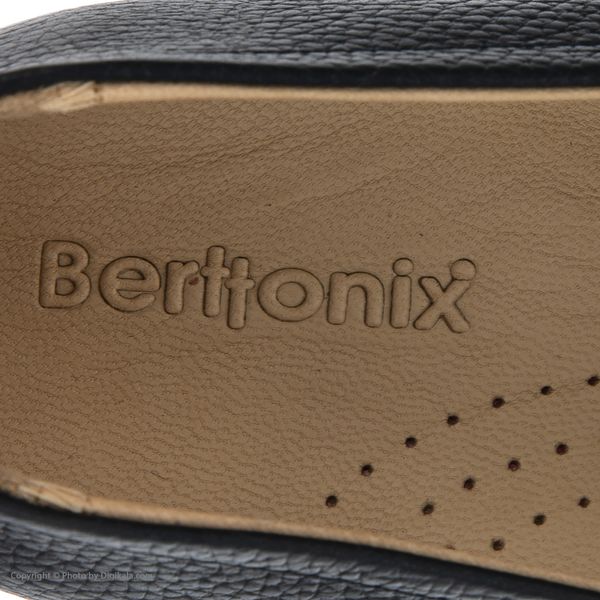 کفش روزمره زنانه برتونیکس مدل 150-B-016