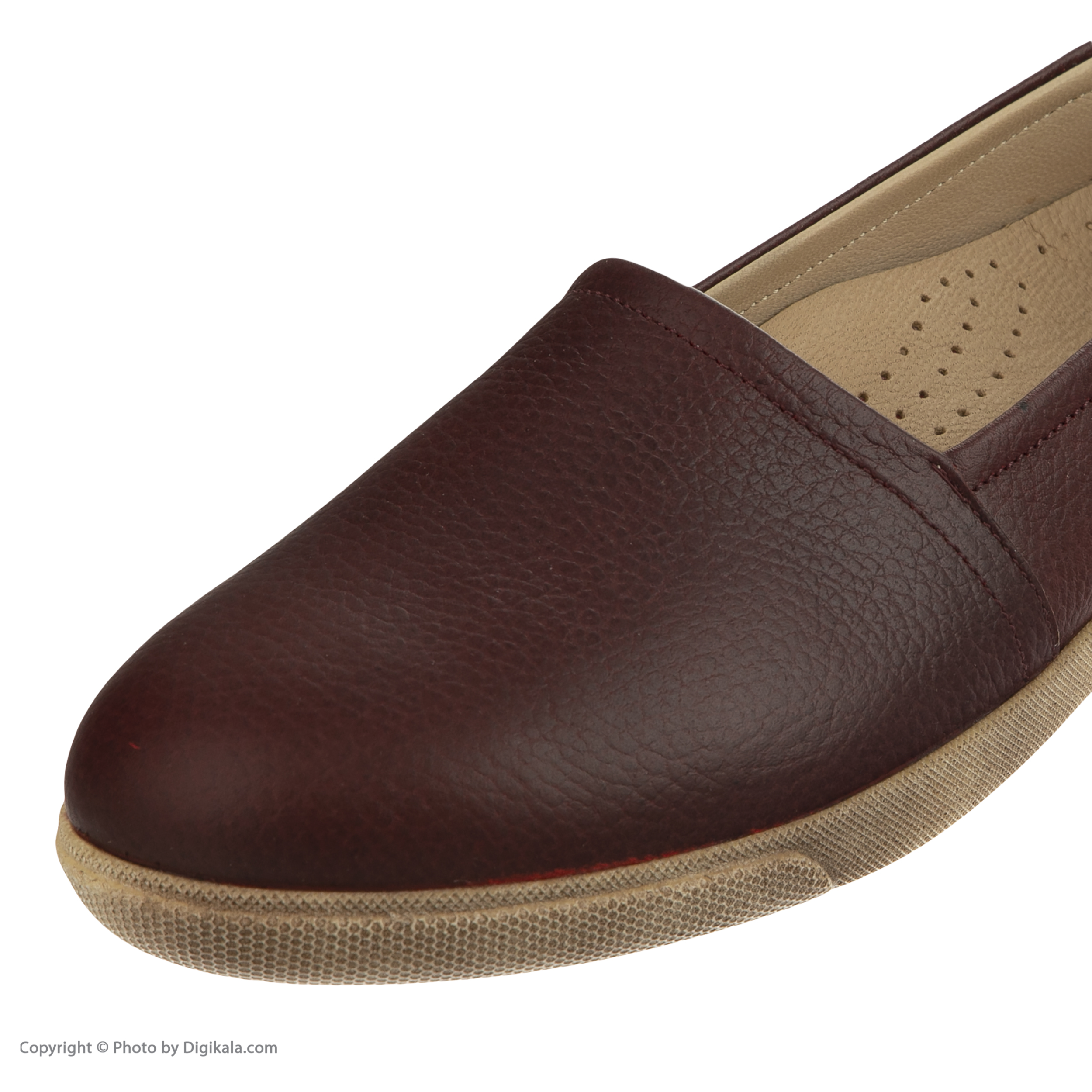 کفش روزمره زنانه برتونیکس مدل 150-B-013