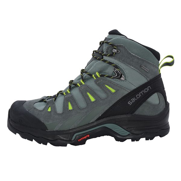 کفش کوهنوردی مردانه سالومون مدل RS-404674