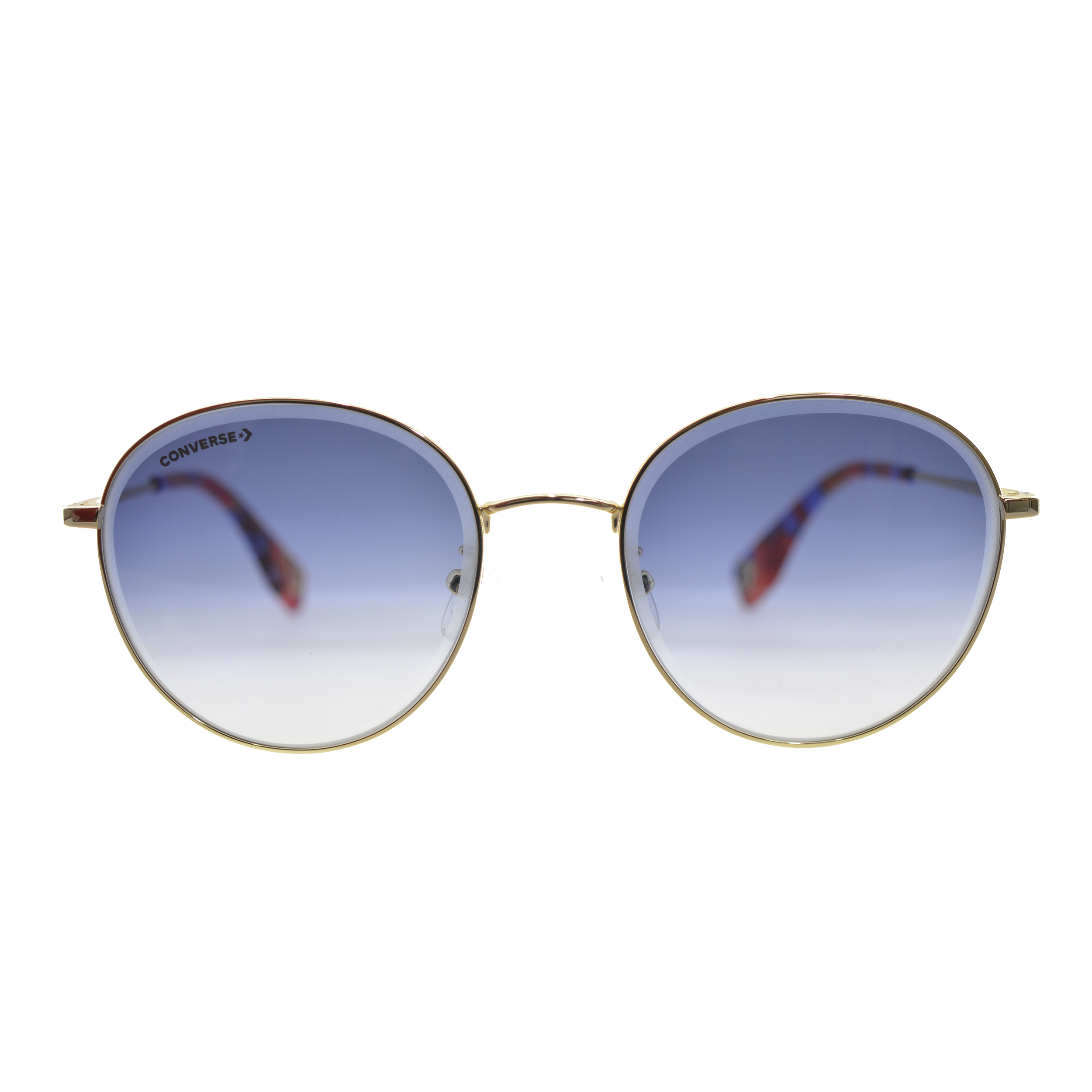 عینک آفتابی زنانه کانورس مدل SCO195