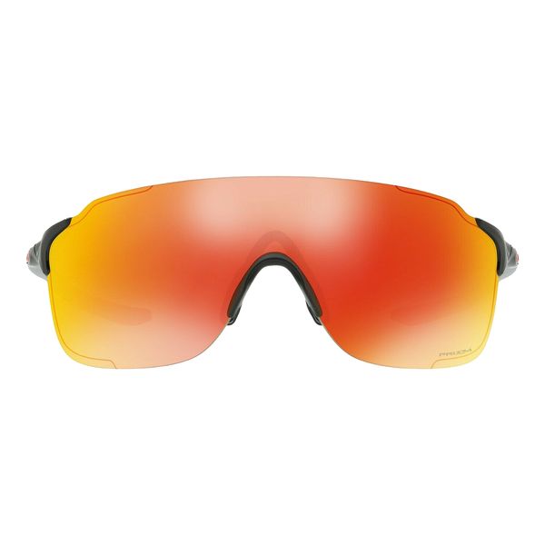 عینک آفتابی اوکلی مدل EVZero Stride کد OO9386-0938