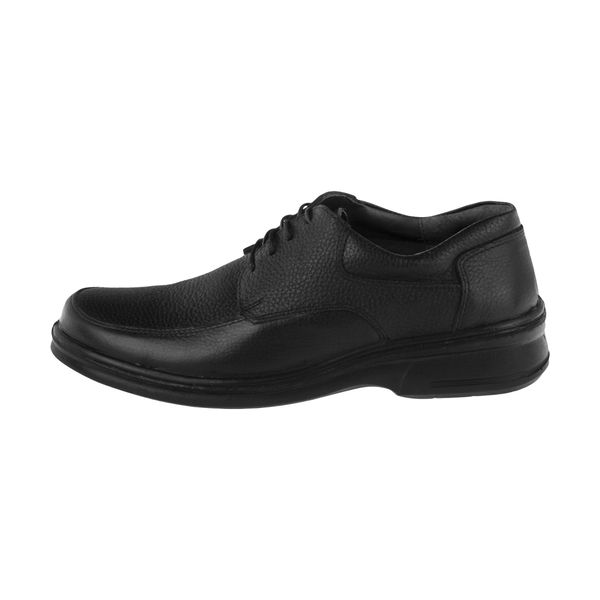 کفش روزمره مردانه آذر پلاس مدل 9501c503104