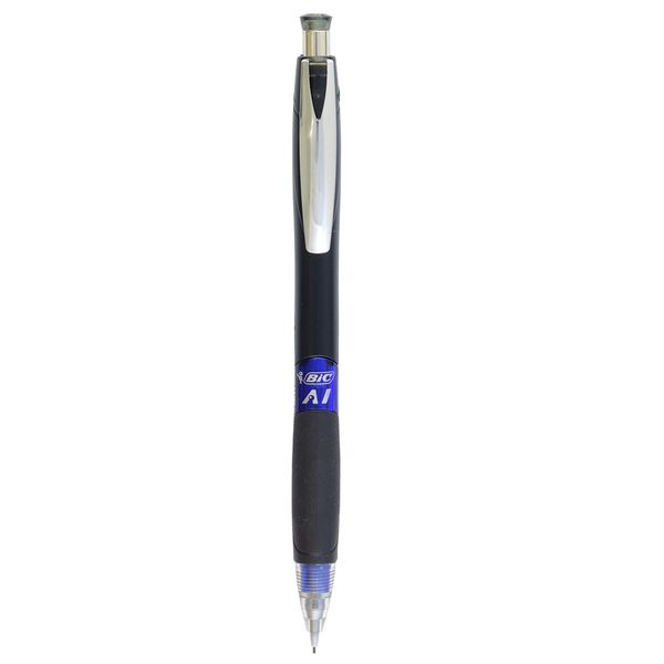 مداد نوکی 0.5 میلی متری بیک مدل A1