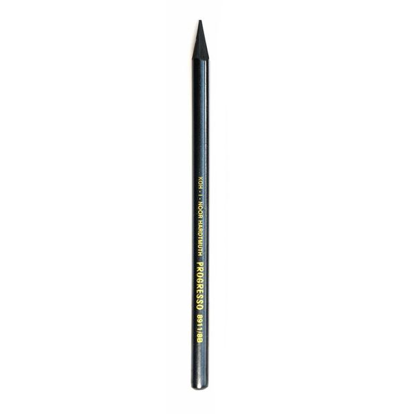 مداد گرافیت کوه نور مدل 8911B8