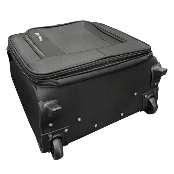 چمدان فوروارد مدل FCLT4080
