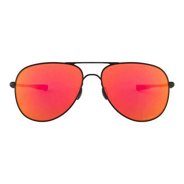 عینک آفتابی اوکلی مدل Elmont M کد 0458-4119