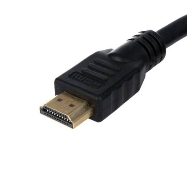 کابل HDMI کد H1 طول 1.5 متر