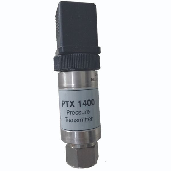 ترانسمیتر فشار دراک مدل PTX1400