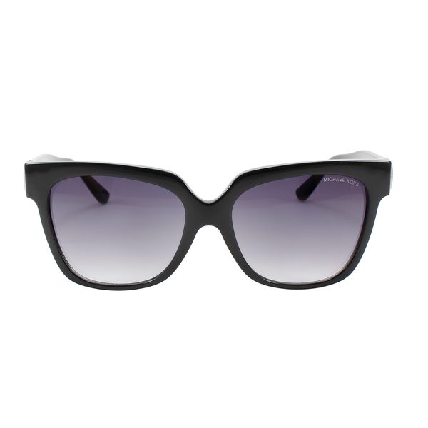 عینک آفتابی زنانه مایکل کورس مدل mk 2054