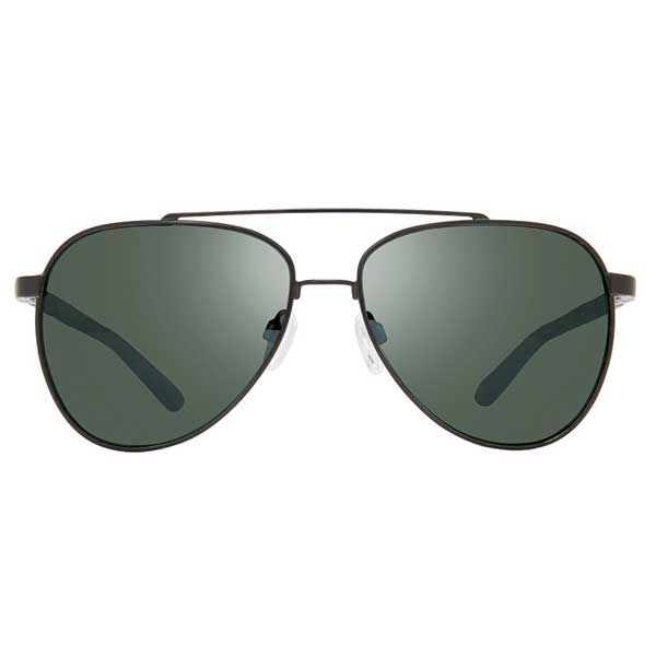 عینک آفتابی روو مدل 1109 -01 SG50
