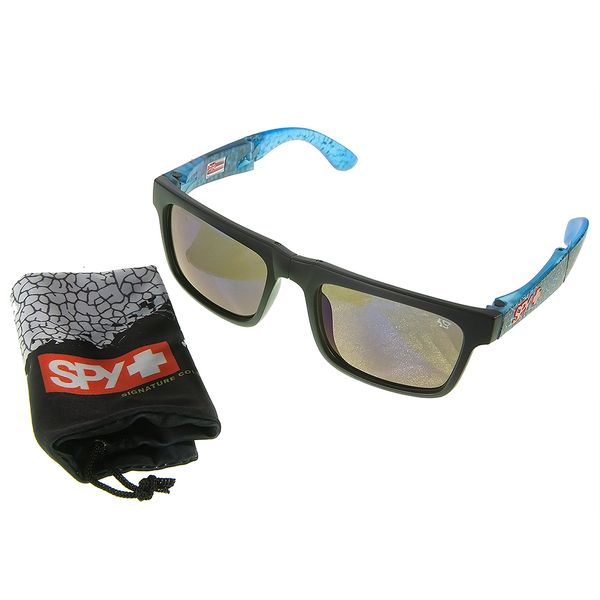 عینک آفتابی اسپای مدل 1040