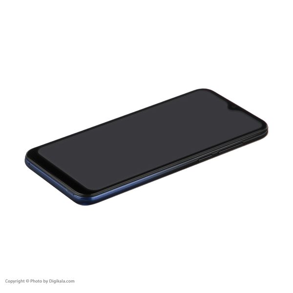 گوشی موبایل لاوا مدل Benco V7 LE9920 دو سیم کارت ظرفیت 16 گیگابایت