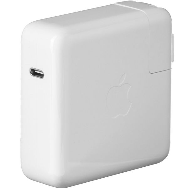  لپ تاپ 13 اینچی اپل مدل MacBook Pro MXK32 2020 همراه با تاچ بار 