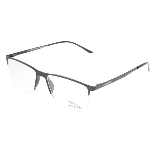 فریم عینک طبی جگوار مدل 8509