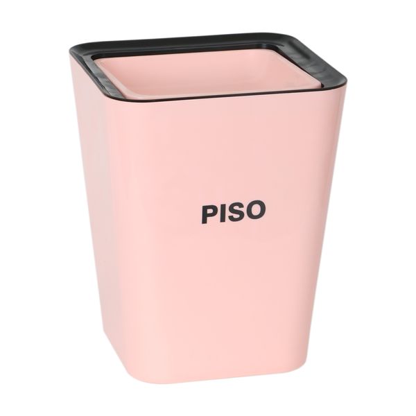 سطل زباله پیسو مدل TK-3L ظرفیت 3 لیتر