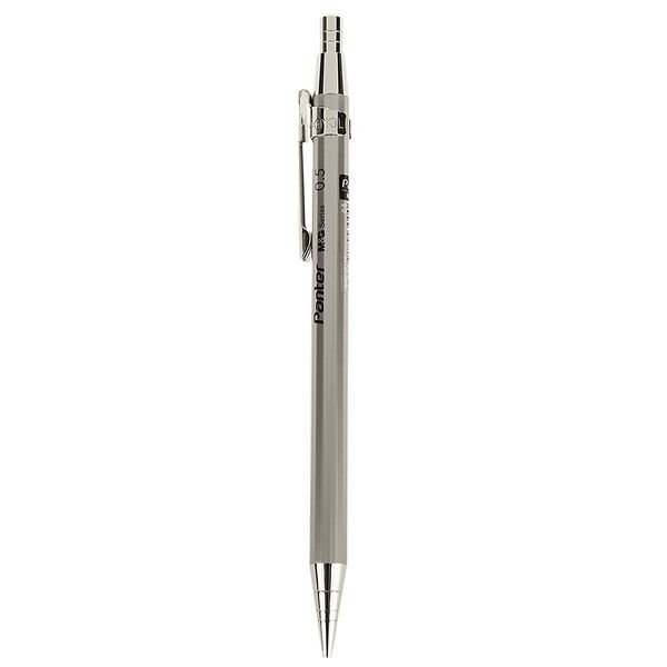 مداد نوکی 0.5 میلی متری پنتر مدل mg کد 3000