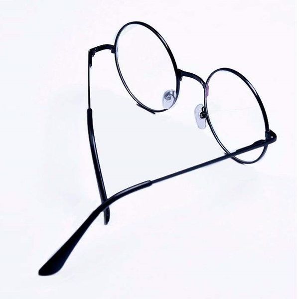 فریم عینک طبی مدل bw-100