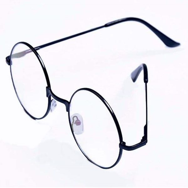 فریم عینک طبی مدل bw-100