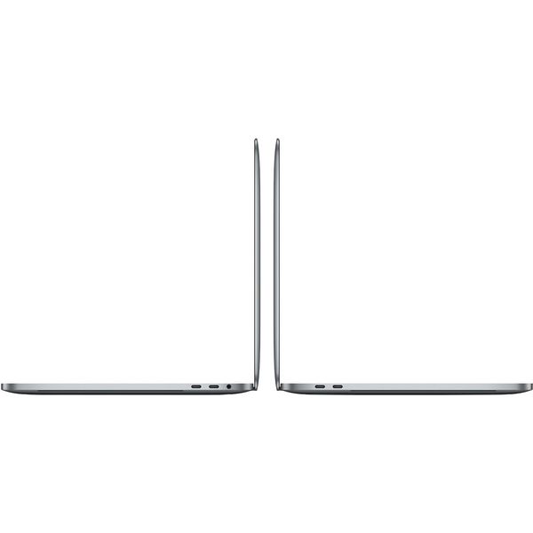  لپ تاپ 13 اینچی اپل مدل MacBook Pro MXK52 2020 همراه با تاچ بار 