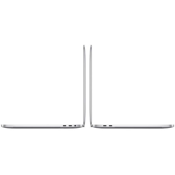  لپ تاپ 13 اینچی اپل مدل MacBook Pro MXK72 2020 همراه با تاچ بار 