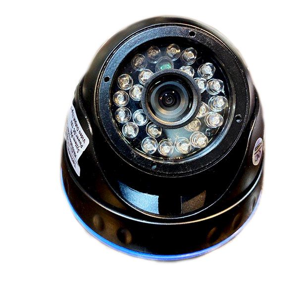 دوربین مداربسته آنالوگ تکنوتل مدل 3425