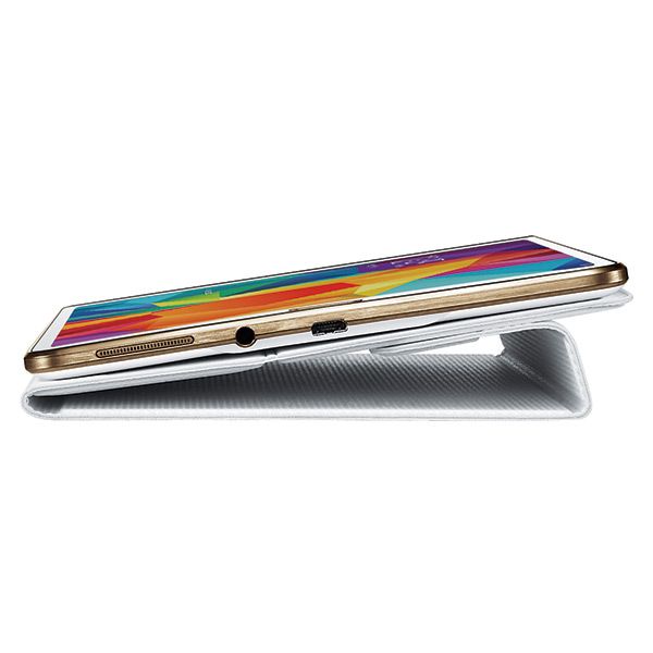 کیف کلاسوری مدل BK مناسب برای تبلت سامسونگ Galaxy Tab S 8.4 T700/T705