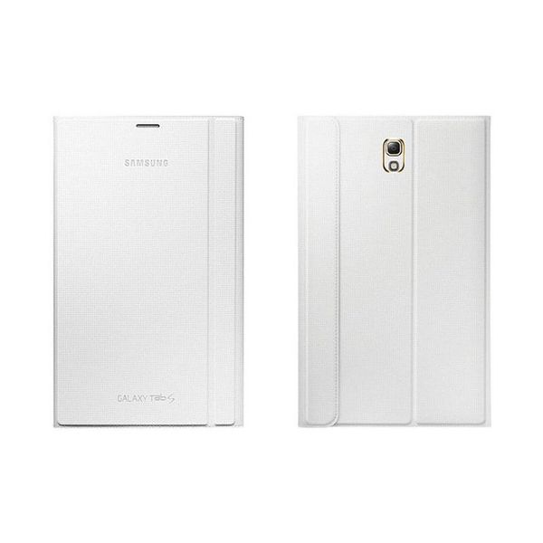 کیف کلاسوری مدل BK مناسب برای تبلت سامسونگ Galaxy Tab S 8.4 T700/T705
