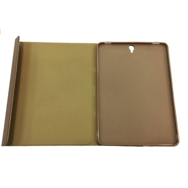 کیف کلاسوری مدل BK مناسب برای تبلت سامسونگ Galaxy Tab S3 9.7-T825