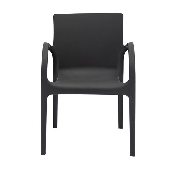 صندلی نظری مدل N807 Dejavu