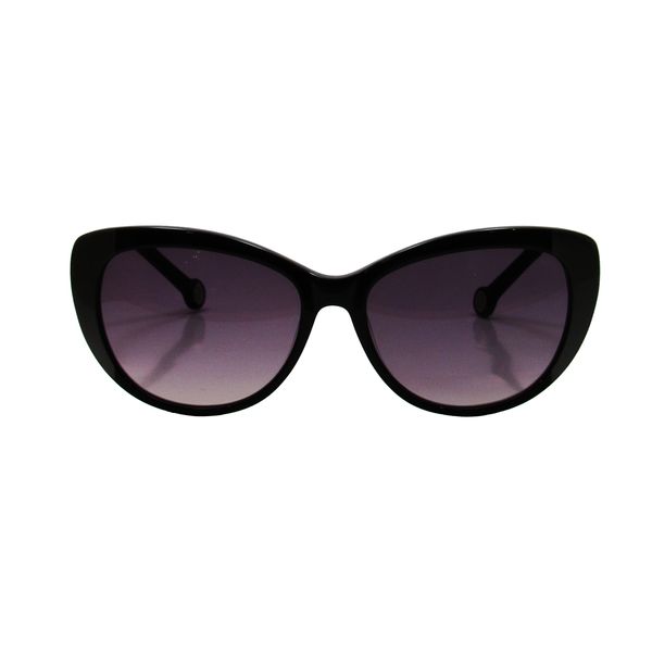عینک آفتابی زنانه کارولینا هررا مدل SHE648 0T29
