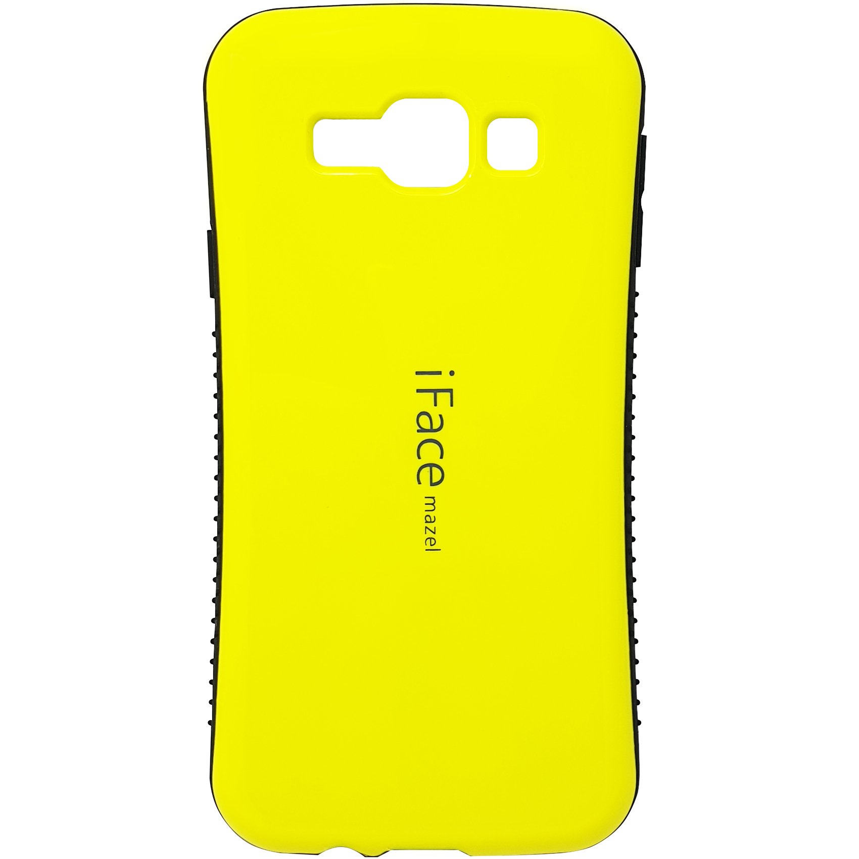 کاور آی فیس مدل TG99A مناسب برای گوشی موبایل سامسونگ Galaxy E7 2015 / E700