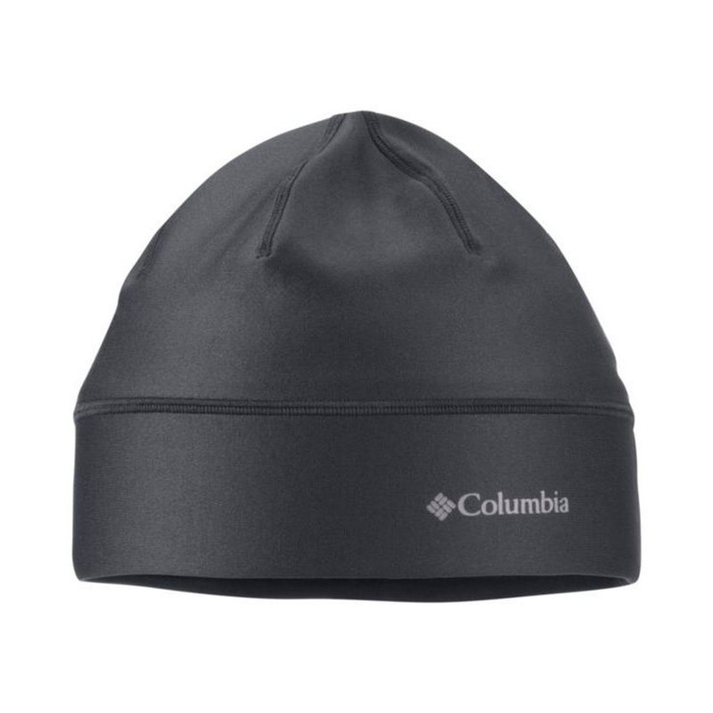 کلاه مردانه کلمبیا مدل M Trail کد CM9510