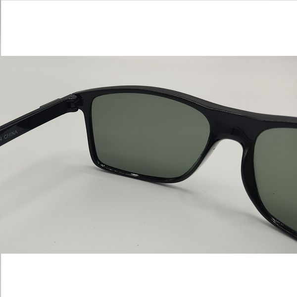 عینک آفتابی مردانه مدل M1093