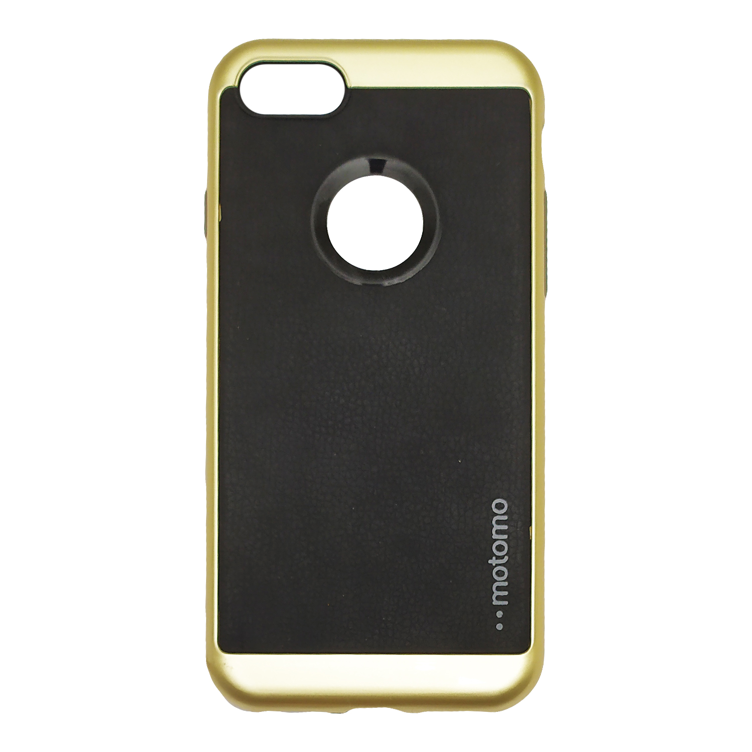کاور موتومو مدل 2Col مناسب برای گوشی موبایل اپل iPhone 7 / 8