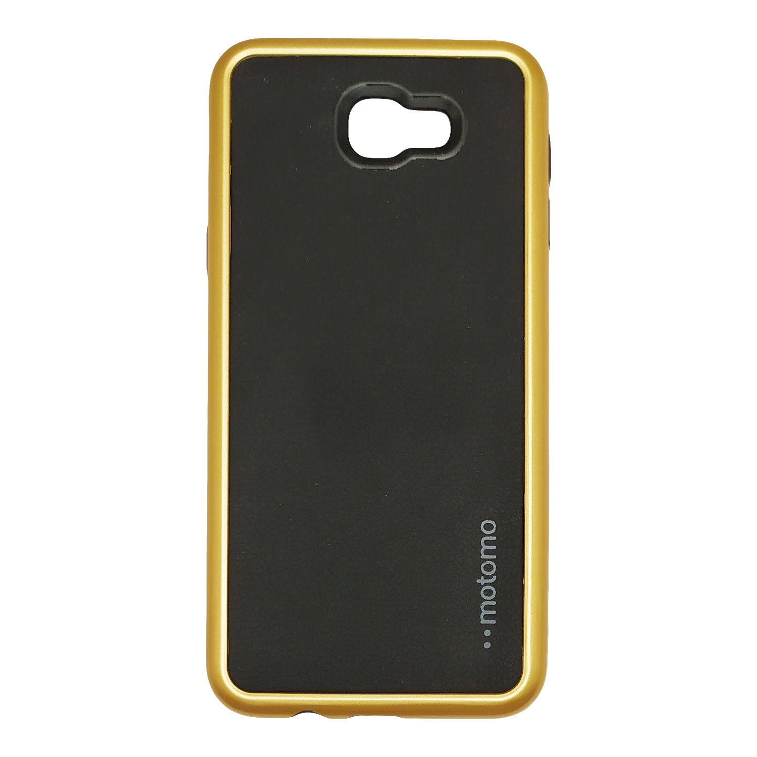 کاور موتومو مدل 2Col مناسب برای گوشی موبایل سامسونگ Galaxy J7 Prime