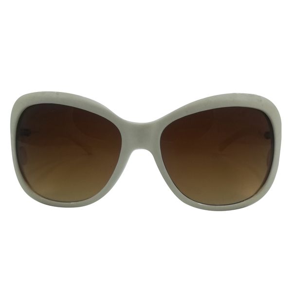 عینک آفتابی زنانه ریزارو مدل G42612