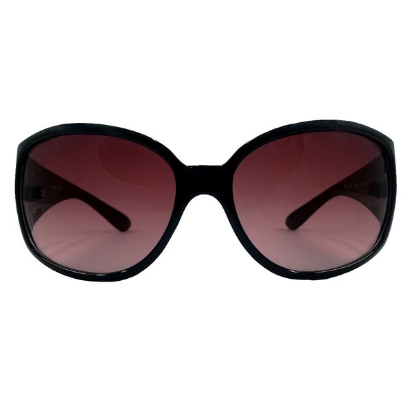 عینک آفتابی زنانه ریزارو مدل G43815